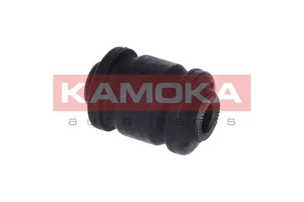 Valdymo svirties/išilginių svirčių įvorė KAMOKA 8800363