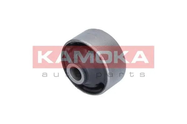Valdymo svirties/išilginių svirčių įvorė KAMOKA 8800368