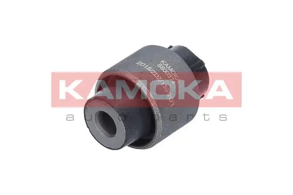 Valdymo svirties/išilginių svirčių įvorė KAMOKA 8800374