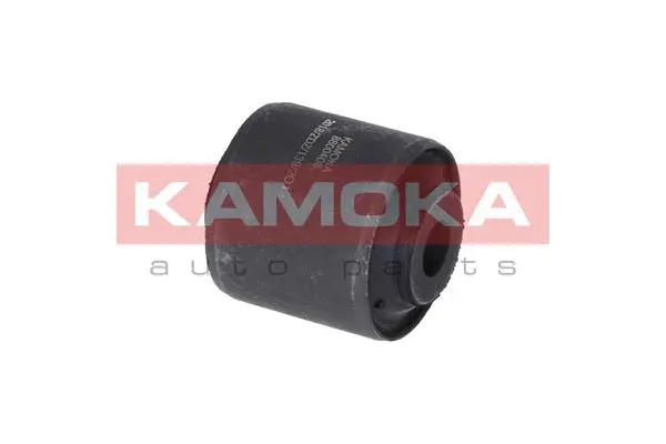 Valdymo svirties/išilginių svirčių įvorė KAMOKA 8800408