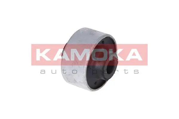 Valdymo svirties/išilginių svirčių įvorė KAMOKA 8800423