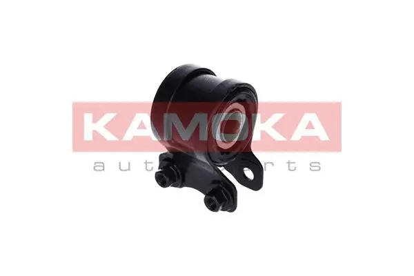 Valdymo svirties/išilginių svirčių įvorė KAMOKA 8800458