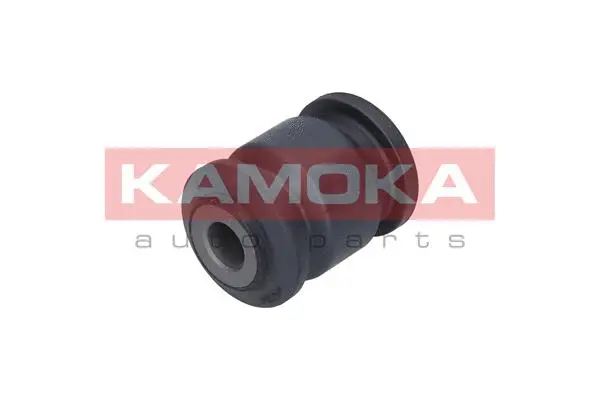 Valdymo svirties/išilginių svirčių įvorė KAMOKA 8800464
