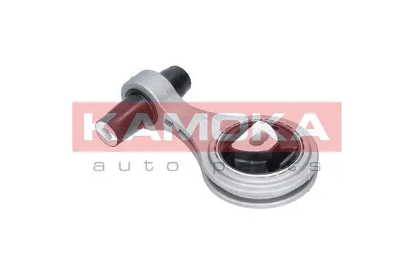 Variklio montavimas KAMOKA 890110