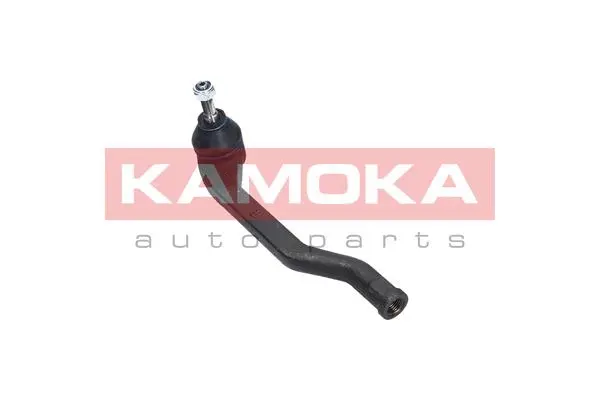 Traukės antgalis KAMOKA 9010003