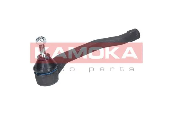 Traukės antgalis KAMOKA 9010004