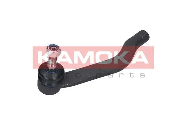 Traukės antgalis KAMOKA 9010005