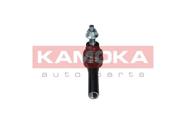 Traukės antgalis KAMOKA 9010008