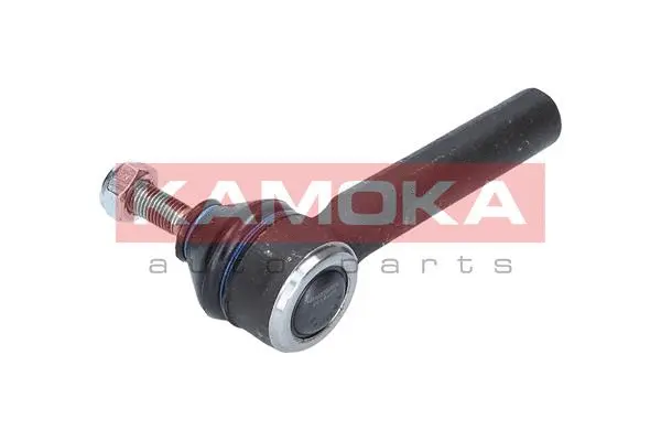 Traukės antgalis KAMOKA 9010011