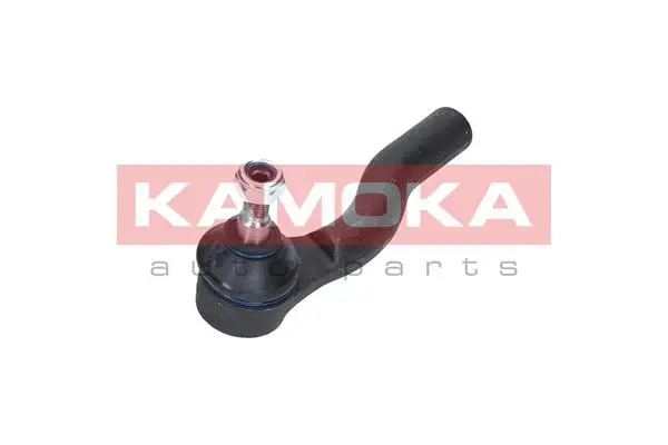 Traukės antgalis KAMOKA 9010013