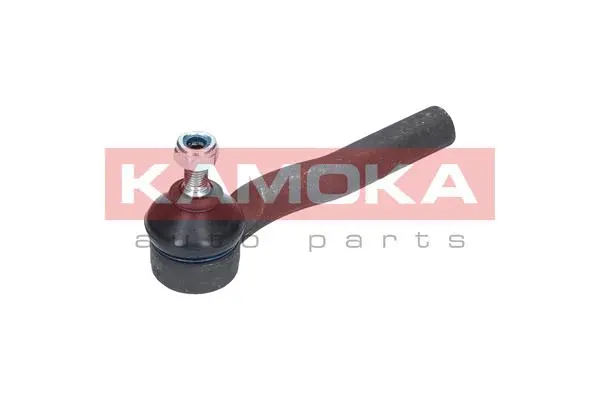 Traukės antgalis KAMOKA 9010014