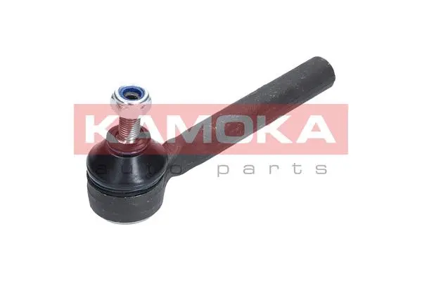 Traukės antgalis KAMOKA 9010015