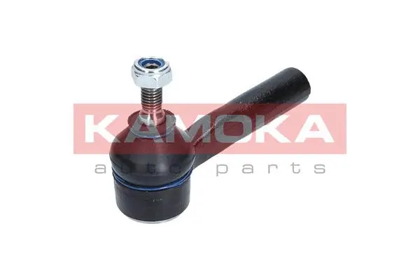 Traukės antgalis KAMOKA 9010016