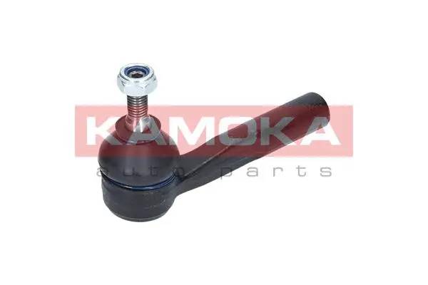 Traukės antgalis KAMOKA 9010017