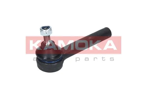 Traukės antgalis KAMOKA 9010020