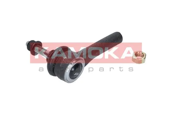 Traukės antgalis KAMOKA 9010021