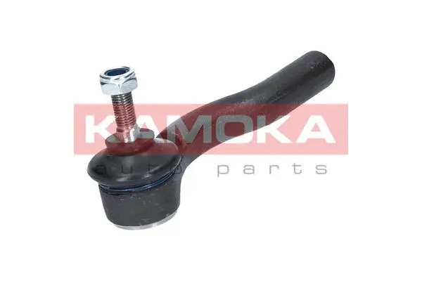 Traukės antgalis KAMOKA 9010024