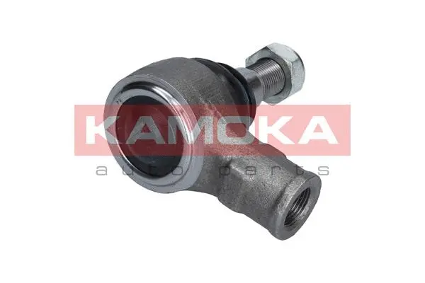 Traukės antgalis KAMOKA 9010025