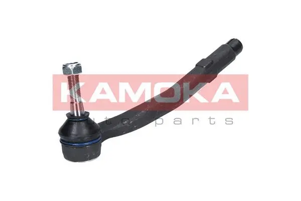 Traukės antgalis KAMOKA 9010031