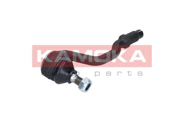 Traukės antgalis KAMOKA 9010032