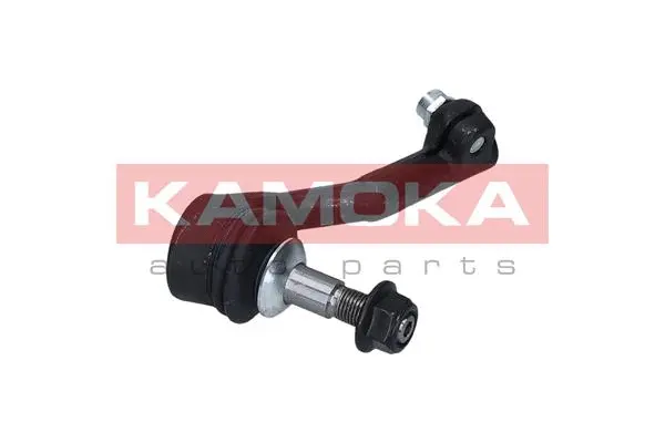 Traukės antgalis KAMOKA 9010034