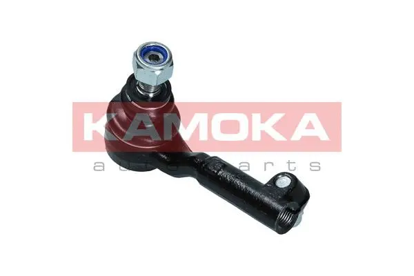 Traukės antgalis KAMOKA 9010036