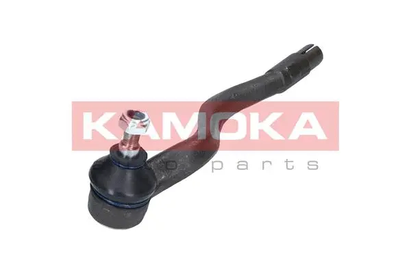 Traukės antgalis KAMOKA 9010037