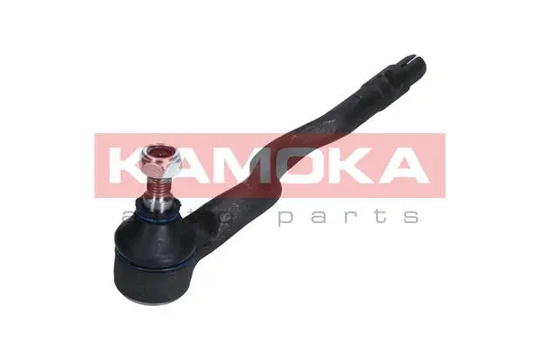 Traukės antgalis KAMOKA 9010039
