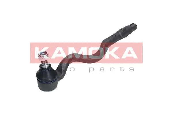 Traukės antgalis KAMOKA 9010040