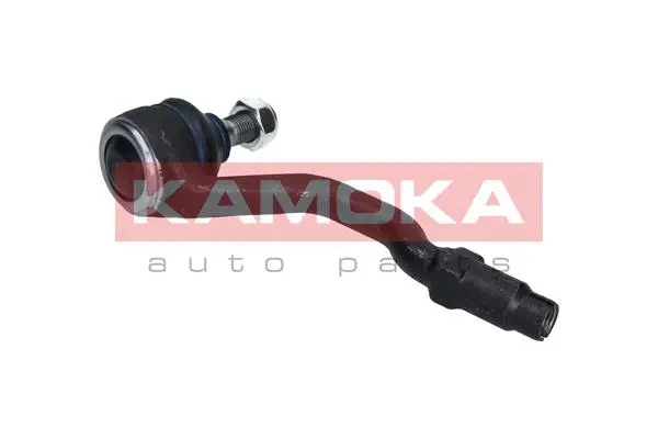 Traukės antgalis KAMOKA 9010042