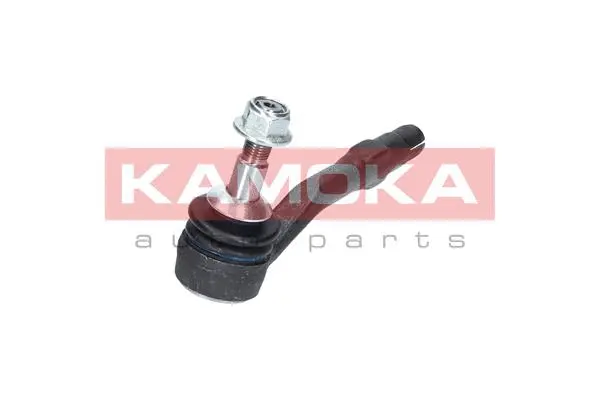 Traukės antgalis KAMOKA 9010045