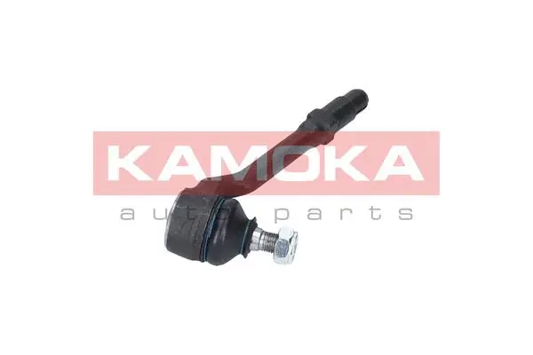 Traukės antgalis KAMOKA 9010048