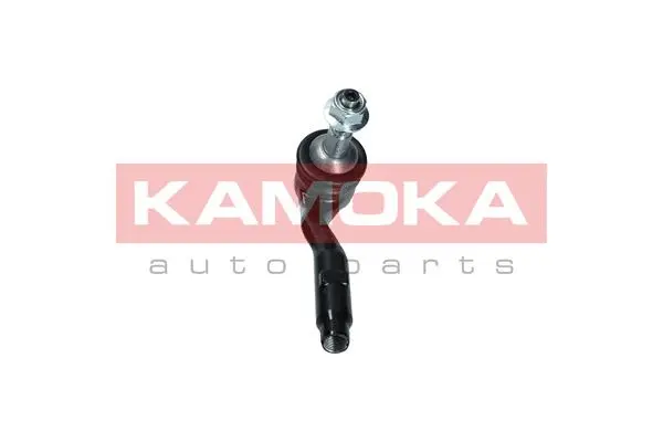 Traukės antgalis KAMOKA 9010049