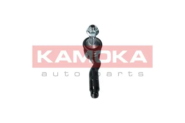 Traukės antgalis KAMOKA 9010050