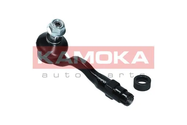 Traukės antgalis KAMOKA 9010053