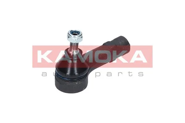 Traukės antgalis KAMOKA 9010055