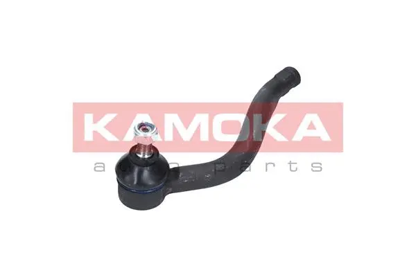 Traukės antgalis KAMOKA 9010056