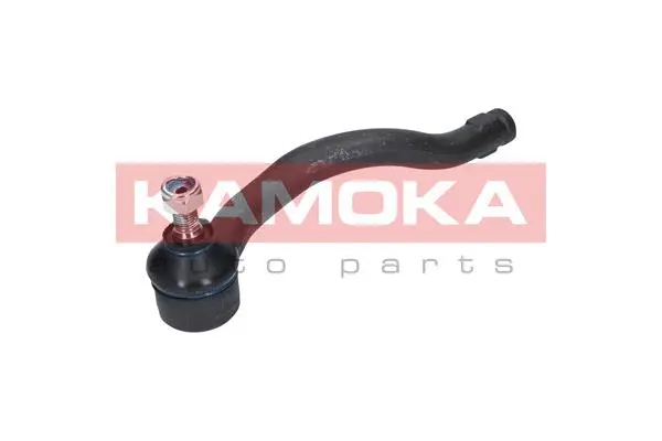 Traukės antgalis KAMOKA 9010057