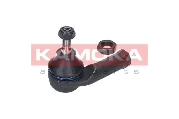Traukės antgalis KAMOKA 9010060