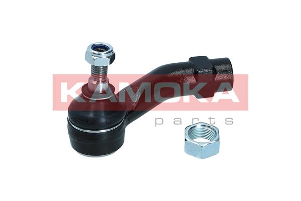Traukės antgalis KAMOKA 9010063