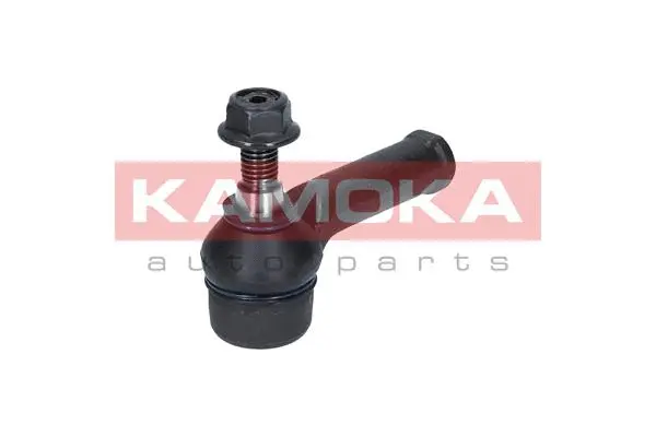 Traukės antgalis KAMOKA 9010065