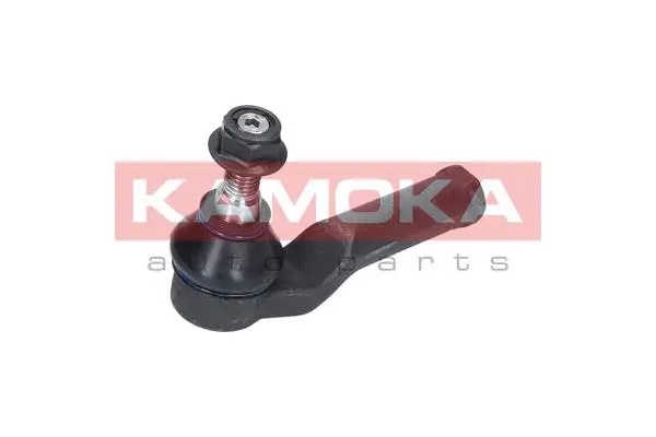 Traukės antgalis KAMOKA 9010066