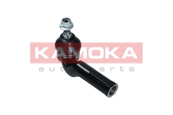 Traukės antgalis KAMOKA 9010070