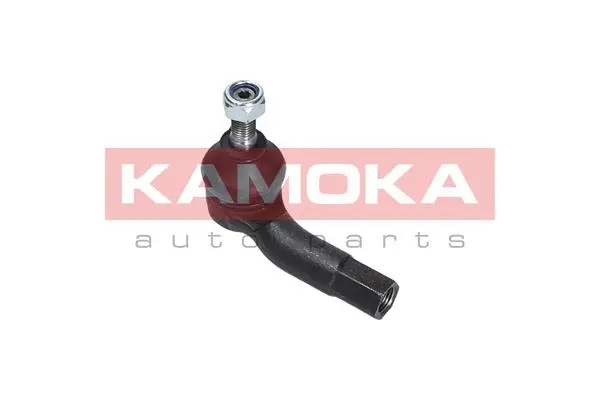 Traukės antgalis KAMOKA 9010071