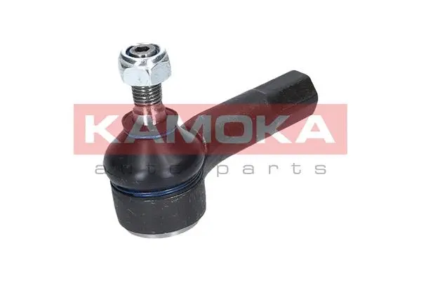 Traukės antgalis KAMOKA 9010072