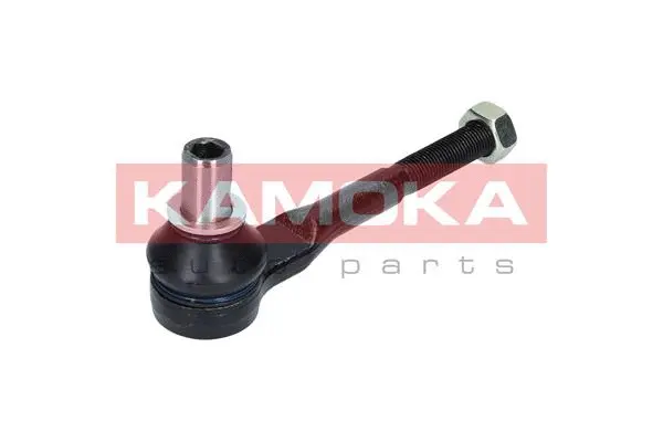 Traukės antgalis KAMOKA 9010073