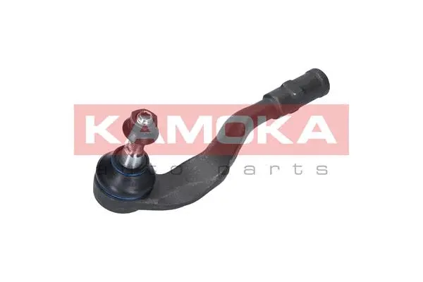 Traukės antgalis KAMOKA 9010074