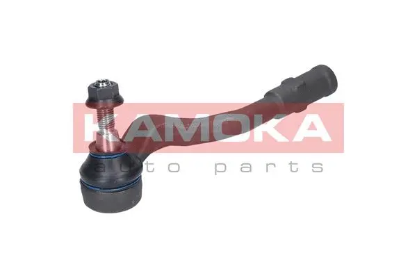 Traukės antgalis KAMOKA 9010075