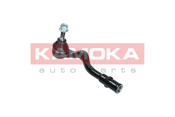 Traukės antgalis KAMOKA 9010077