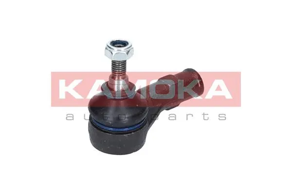 Traukės antgalis KAMOKA 9010078